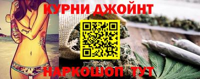 a pvp Кулебаки