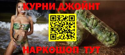мет Кумертау