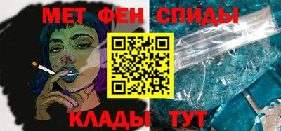 a pvp Лесосибирск